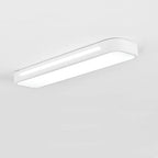 Nowoczesna Nordycka Minimalistyczna Lampa LED
