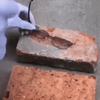 Zaawansowane okulary progresywne z niemieckimi soczewkami do wyraźnego widzenia