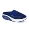 Women's Shoes Lightweight Construction Breathability Flexible Fit