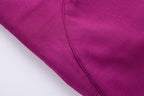 Pantalon trekking femme imperméable pour activités outdoor