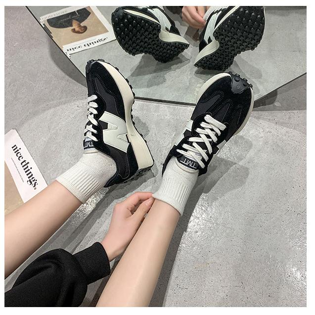 Damesneakers til hverdagsbruk