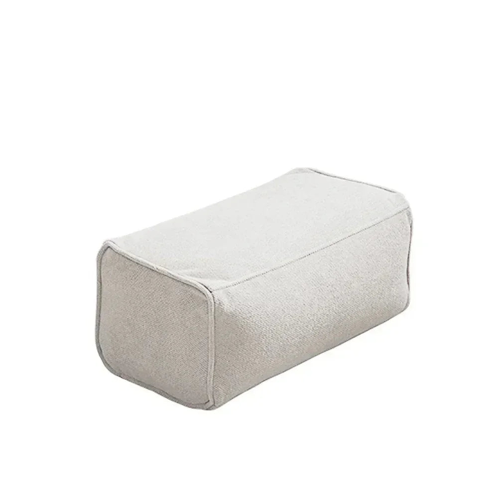 Waterproof Seat Cover Zippered Bag Cover