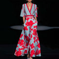 Robe polyvalente pour femme, du jour au soir