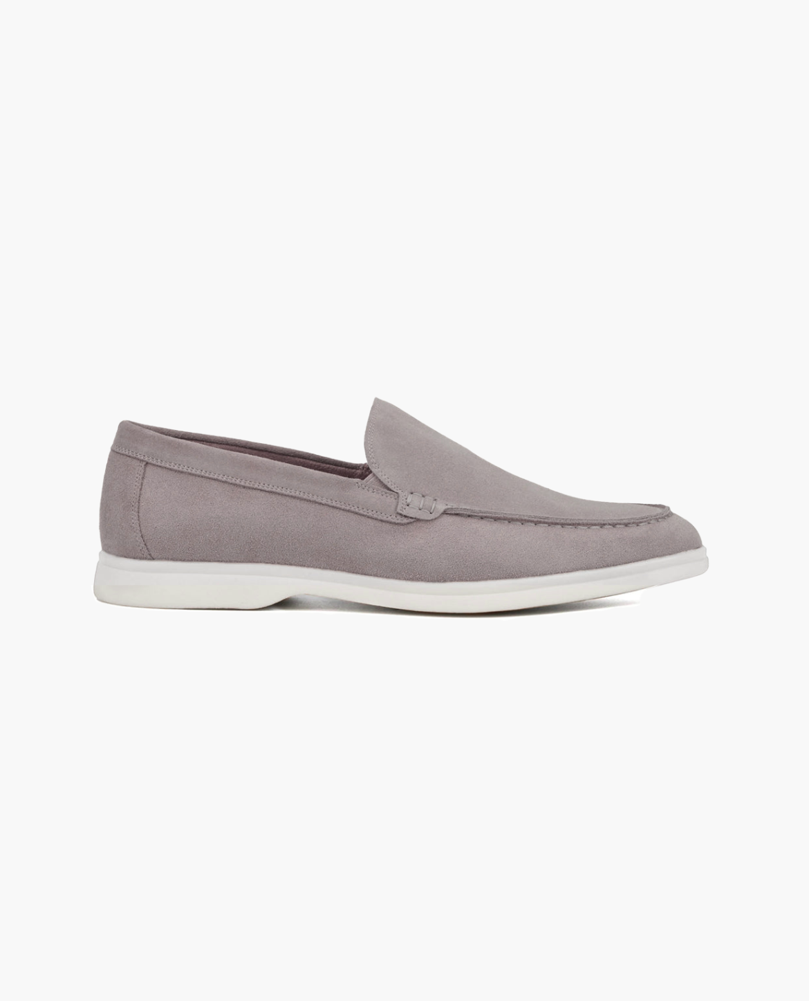 Mocassini smart casual da uomo eleganti scarpe slip-on quotidiane