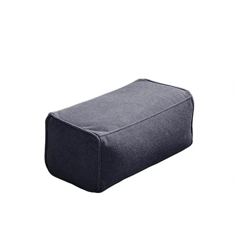 Waterproof Seat Cover Zippered Bag Cover