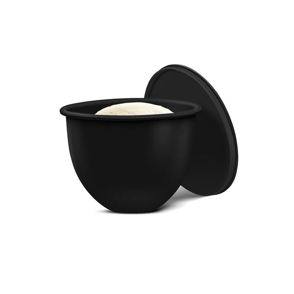 5 Quart Mixing Bowl Liner with Lid for Stand Mixer - Image 2