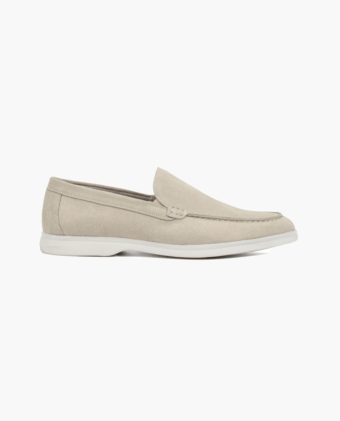 Mocassini smart casual da uomo eleganti scarpe slip-on quotidiane