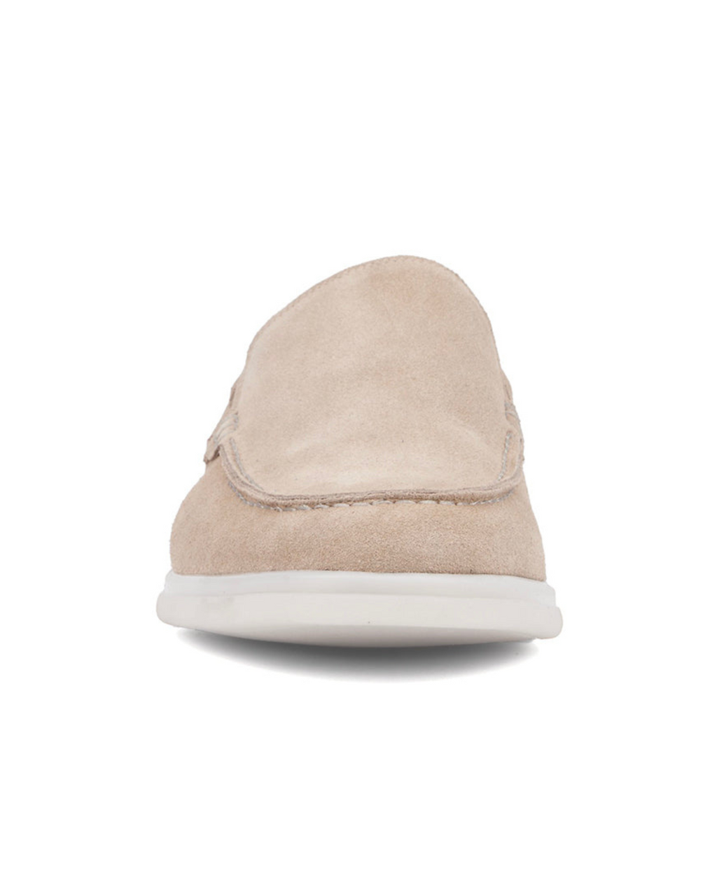 Mocassini smart casual da uomo eleganti scarpe slip-on quotidiane