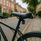 Zaawansowany magnetyczny globalny lokalizator GPS do pojazdów