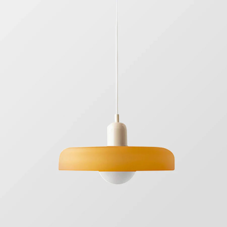 Deckenlampe inspiriert von Lissabon, dekorative Beleuchtung