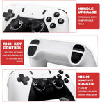 Retro stick do gier konsola 4K HDMI z 40000 gier