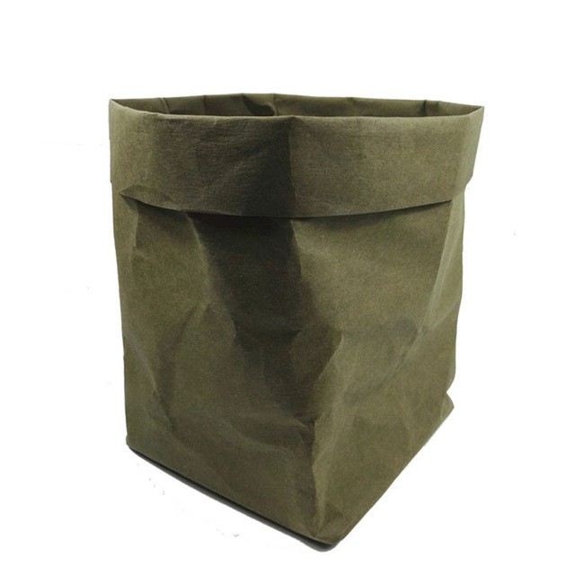 Vaso minimalista per interni moderni