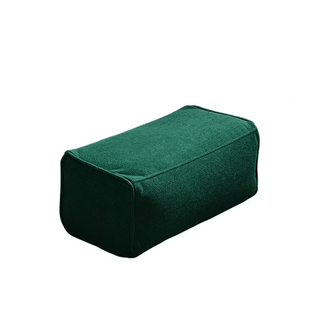 Waterproof Seat Cover Zippered Bag Cover