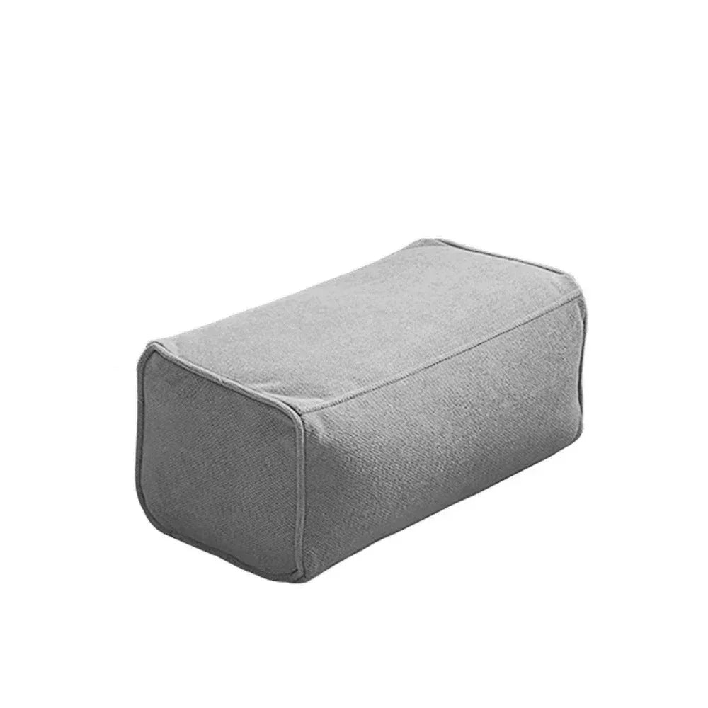 Waterproof Seat Cover Zippered Bag Cover