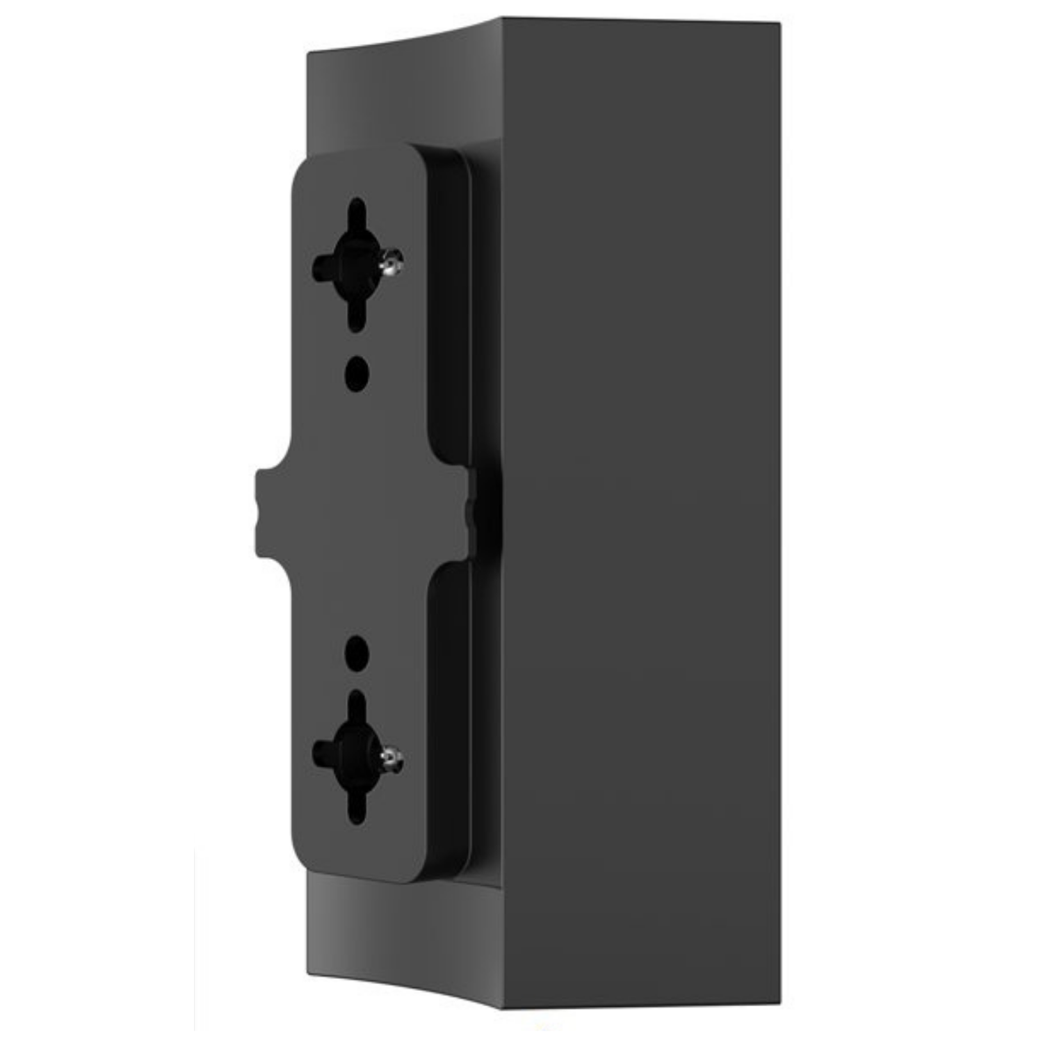 Zaawansowana wewnętrzna antena telewizyjna 4K - HD o dużym zasięgu do użytku w pomieszczeniach