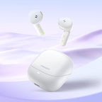 Zaawansowana bezprzewodowa słuchawka Bluetooth sportowa