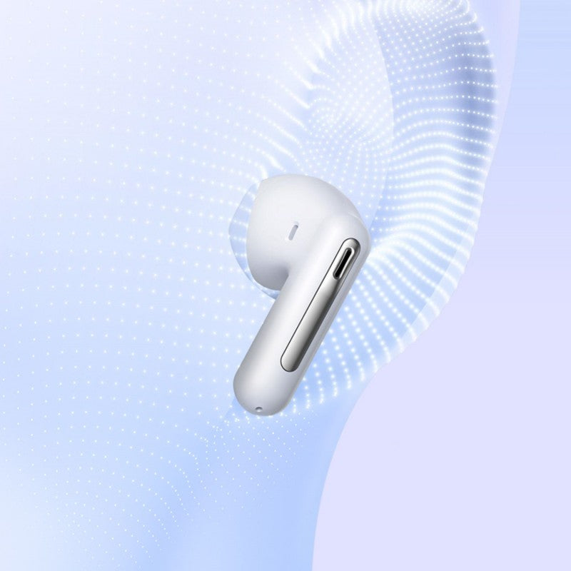 Zaawansowana bezprzewodowa słuchawka Bluetooth sportowa