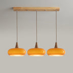 Lampe de plafond réglable pour cuisine et salle à manger
