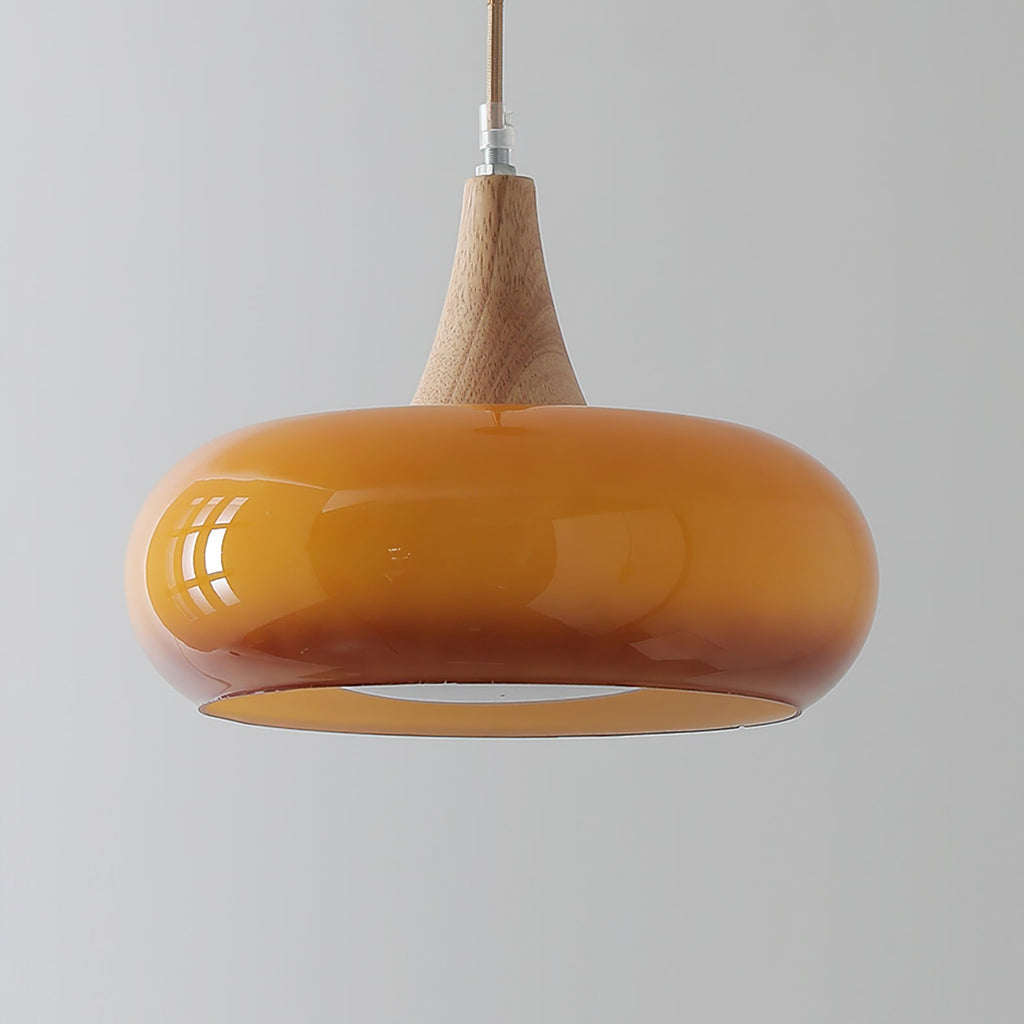 Lampe de plafond réglable pour cuisine et salle à manger