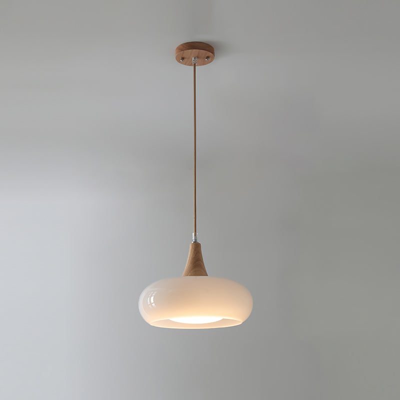 Lampe de plafond réglable pour cuisine et salle à manger