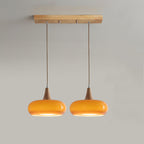 Lampe de plafond réglable pour cuisine et salle à manger