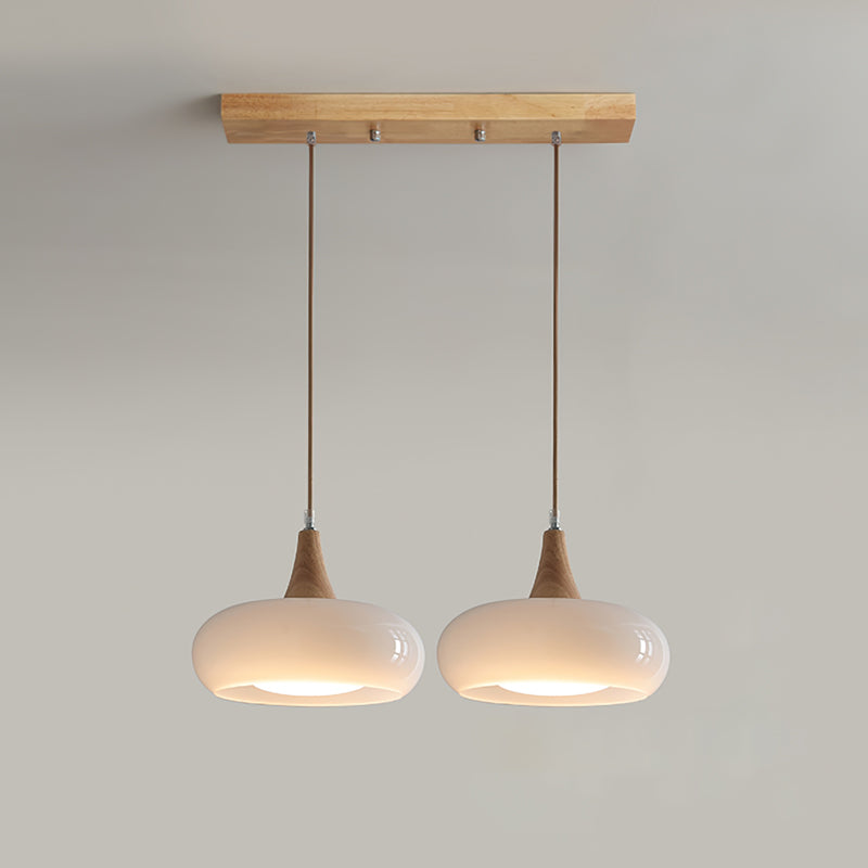 Lampe de plafond réglable pour cuisine et salle à manger