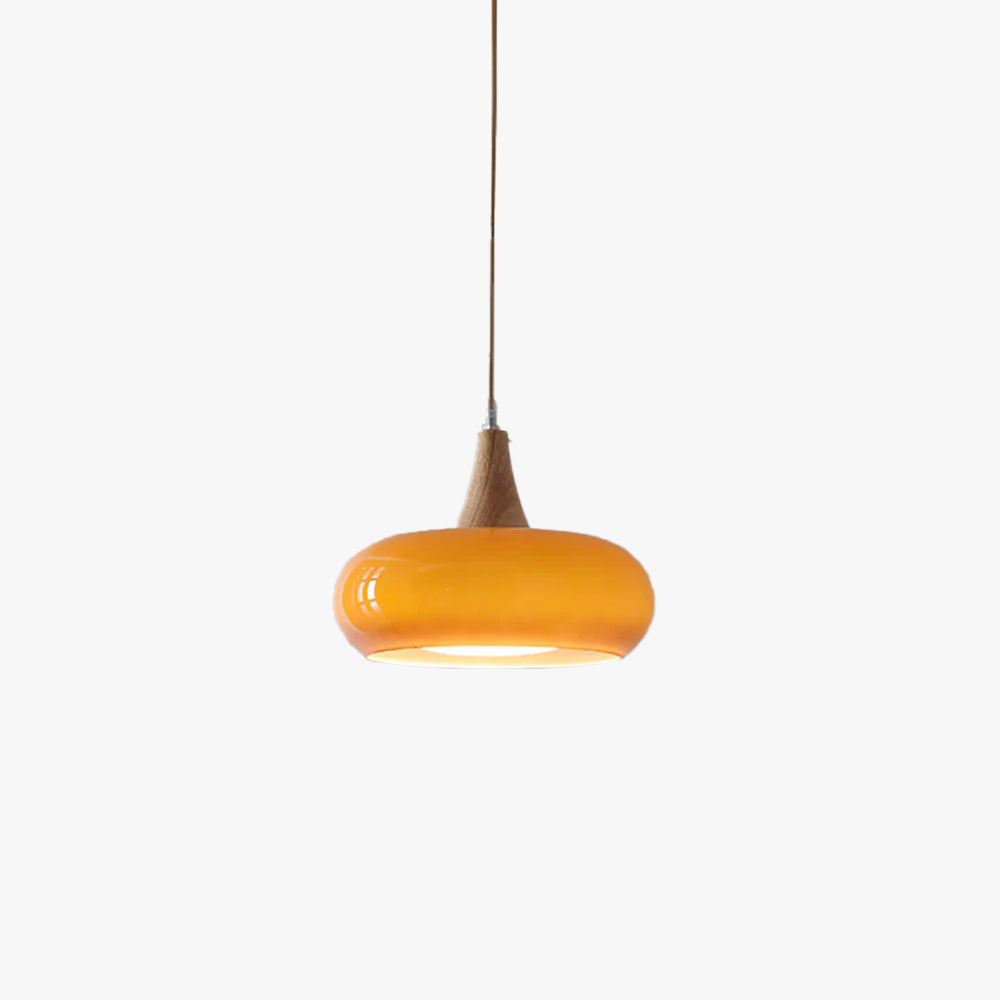 Lampe de plafond réglable pour cuisine et salle à manger
