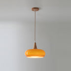 Lampe de plafond réglable pour cuisine et salle à manger