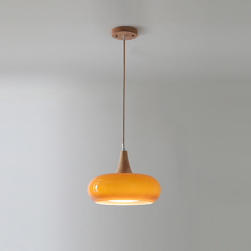 Lampe de plafond réglable pour cuisine et salle à manger