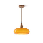 Lampe de plafond réglable pour cuisine et salle à manger