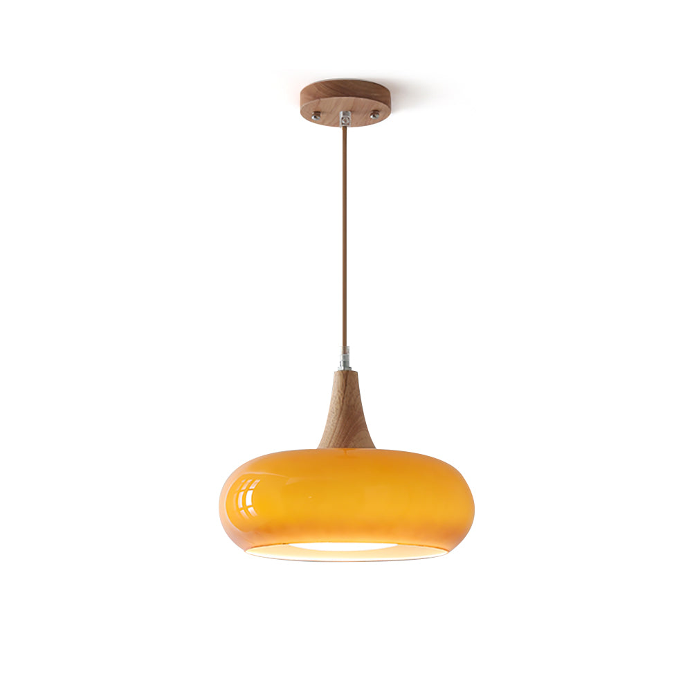 Lampe de plafond réglable pour cuisine et salle à manger