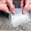 Strong Adhesive Waterproof Sealing Tape for Roofs and Pipes