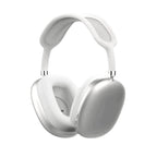 Casque Bluetooth sans fil son avec réduction de bruit