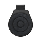 Wygodna 360 Obracana Poduszka z Pianki