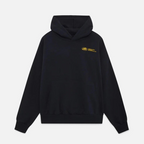 Bluza unisex Luźny krój casualowy zakładany przez głowę