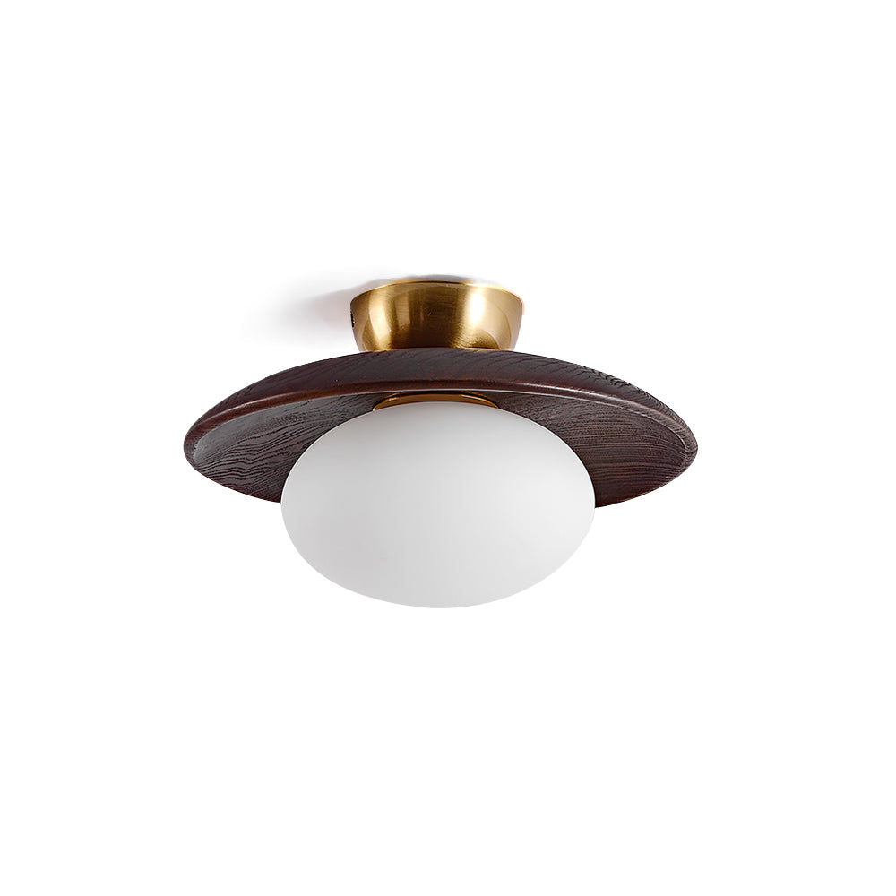 Lampa sufitowa Cathy