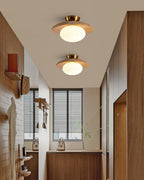 Lampa sufitowa Cathy