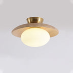 Lampa sufitowa Cathy