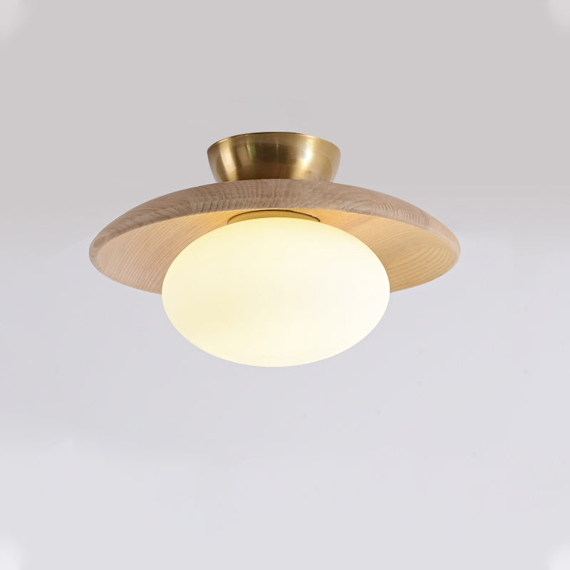 Lampa sufitowa Cathy