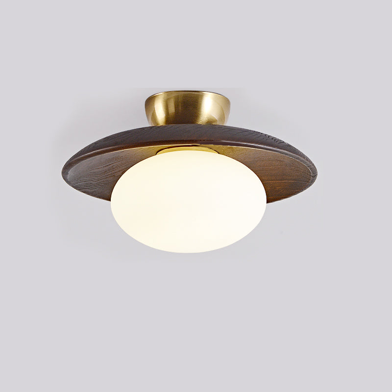 Lampa sufitowa Cathy