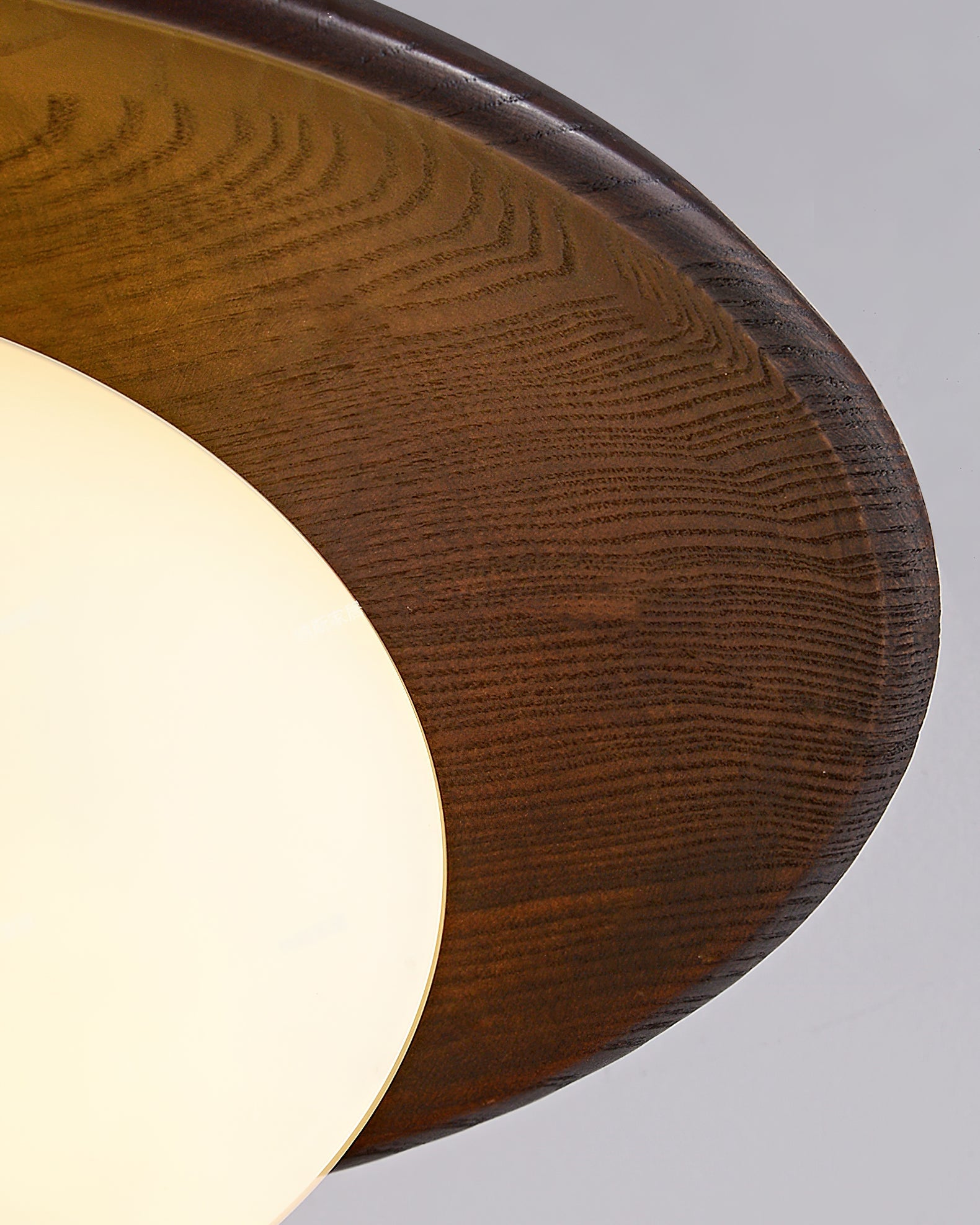 Lampa sufitowa Cathy