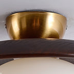 Lampa sufitowa Cathy