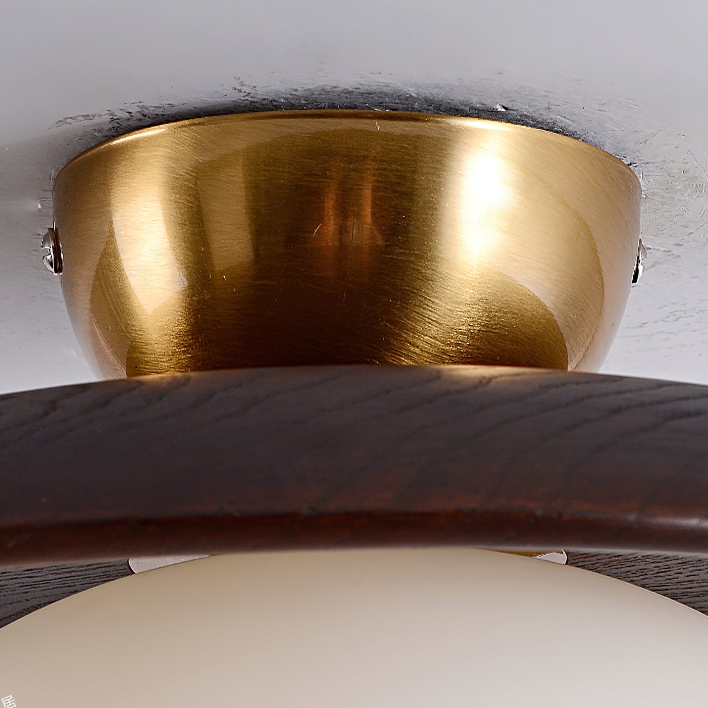 Lampa sufitowa Cathy