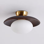 Lampa sufitowa Cathy