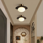 Lampa sufitowa Cathy