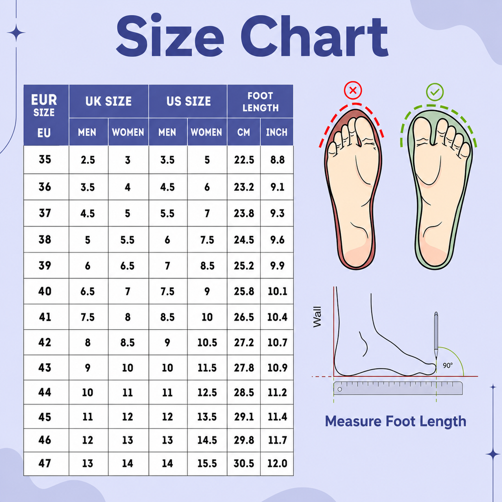 Chaussures de course barefoot unisexes avec orteils larges antidérapantes