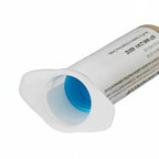 Seringue avec gel anti-cafards Applicateur précis pour intérieur