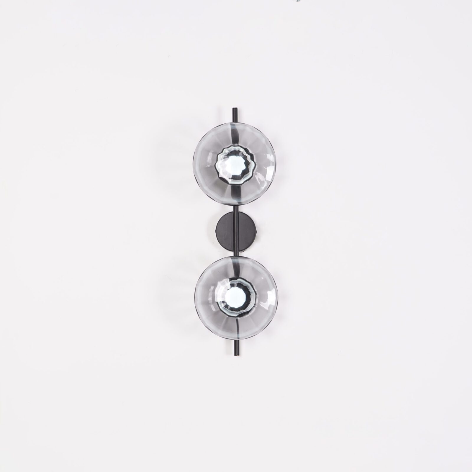 Lampada da parete nordica minimalista esclusiva LED