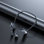 Bezprzewodowe Słuchawki Bluetooth z Adaptacyjnym Dźwiękiem