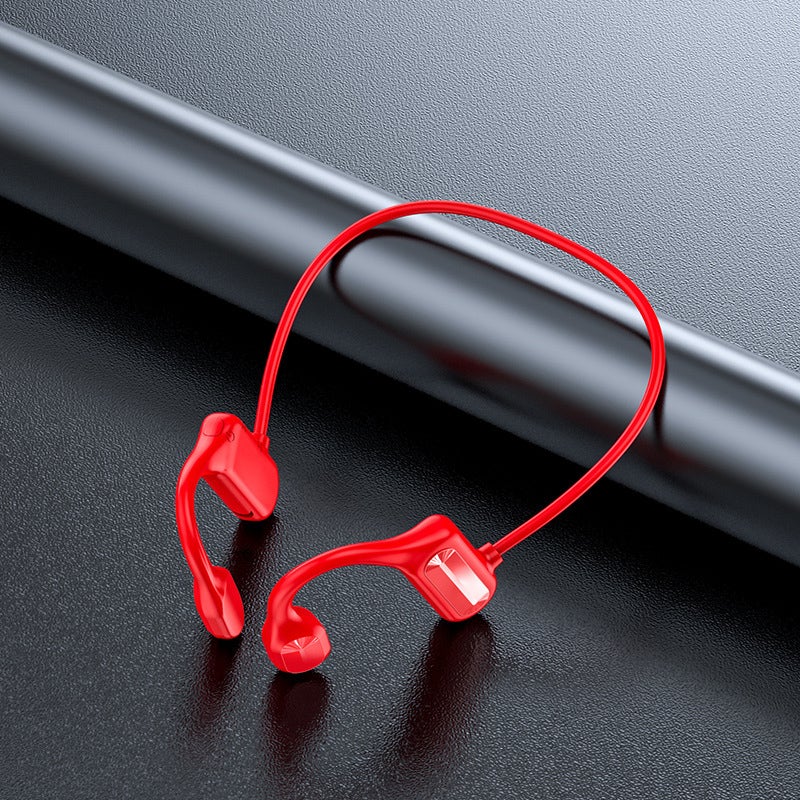 Draadloze Bluetooth Oordopjes met Adaptief Geluid  